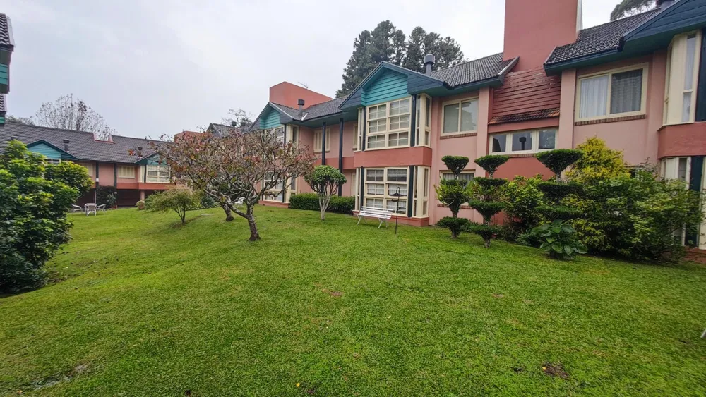 Apartamento, 2 quartos, 39 m² - Foto 10