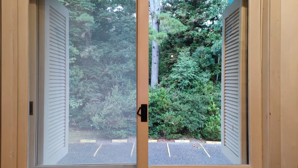 Apartamento, 2 quartos, 39 m² - Foto 2