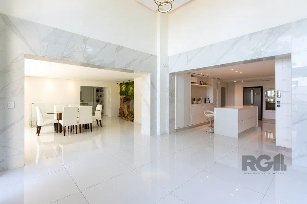 Casa, 2 quartos, 431 m² - Foto 7