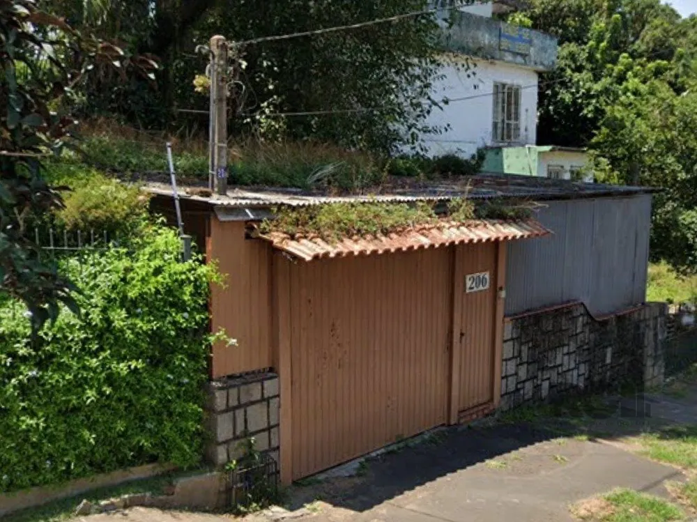 Casa, 2 quartos, 431 m² - Foto 6