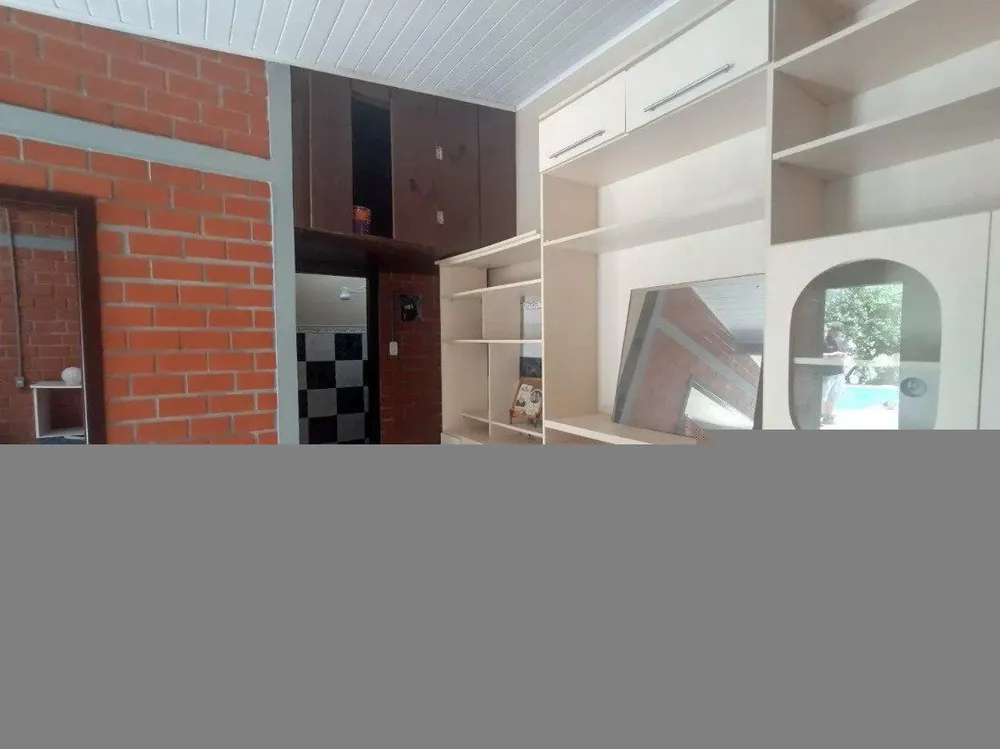 Casa, 2 quartos, 431 m² - Foto 8
