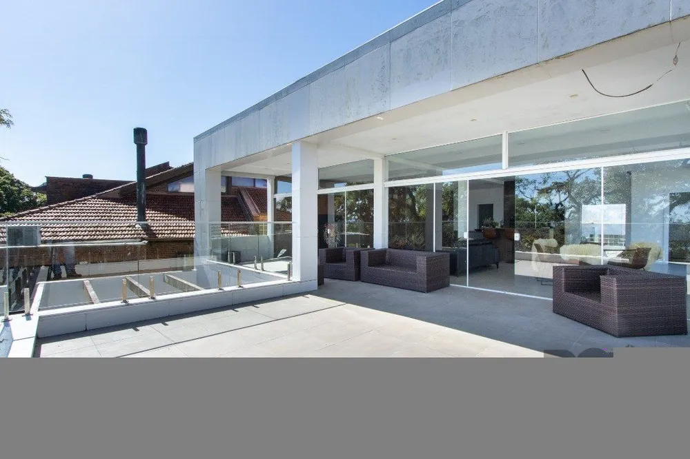 Casa, 2 quartos, 431 m² - Foto 9
