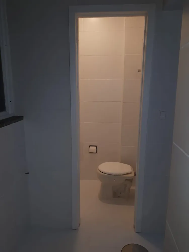 Apartamento, 3 quartos, 69 m² - Foto 4