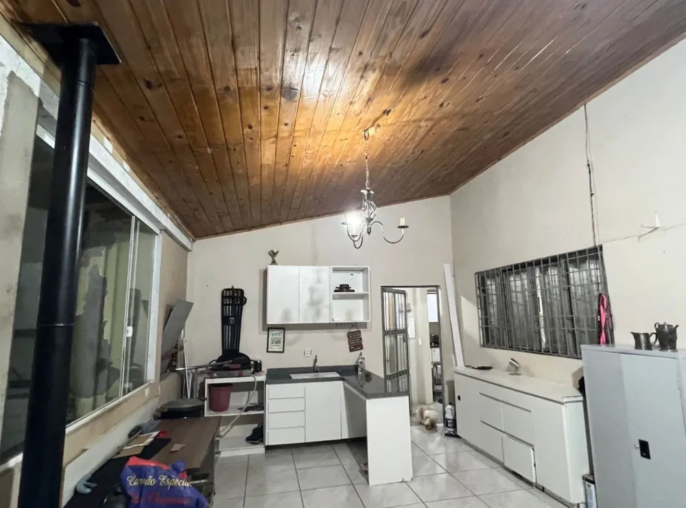 Sítio, 5 quartos, 1399 m² - Foto 9