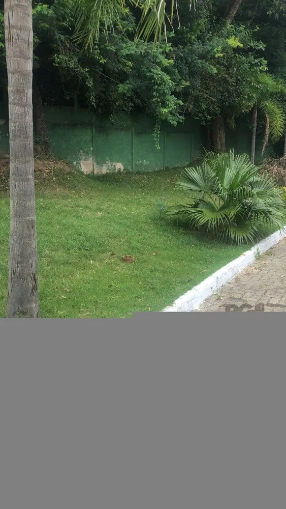 Terreno, 151 m² - Foto 5