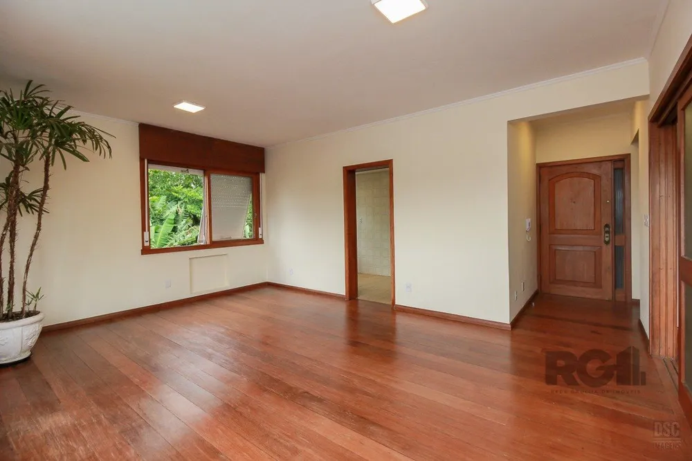 Terreno, 151 m² - Foto 4