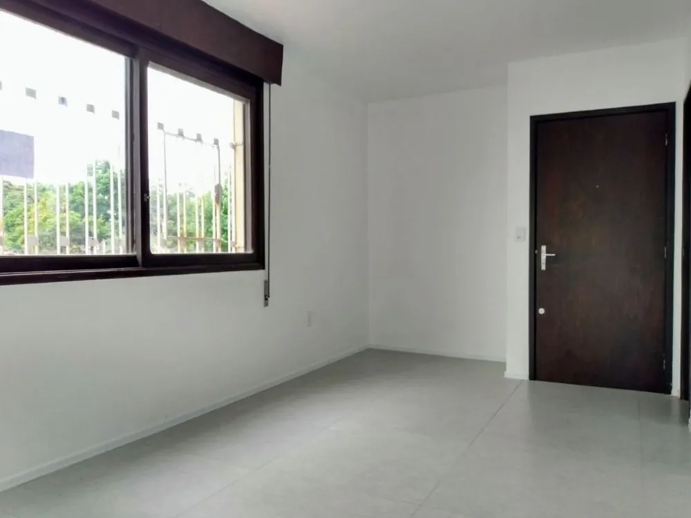 Kitnet-Studio, 28 m² - Foto 6