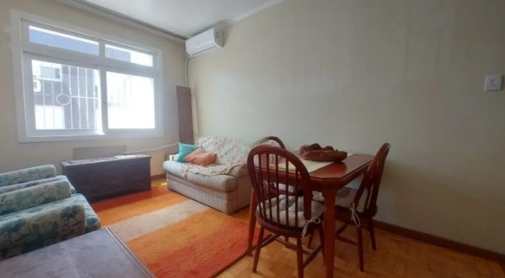 Kitnet-Studio, 28 m² - Foto 8