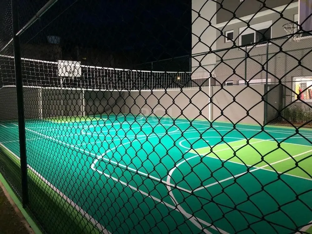 Terreno, 401 m² - Foto 4