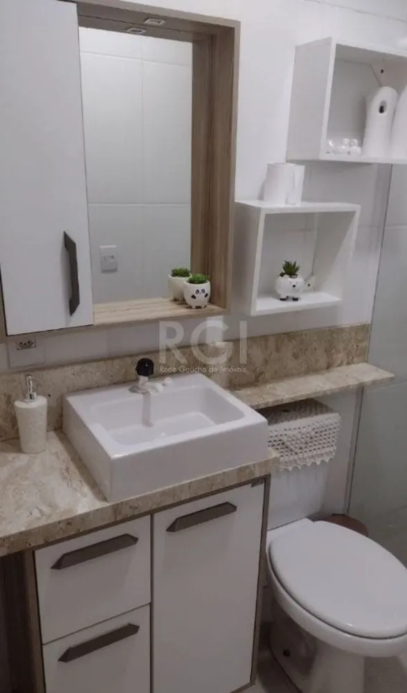 Terreno, 401 m² - Foto 2