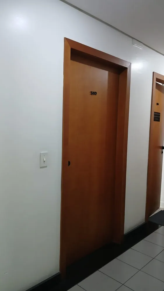 Sala-Conjunto, 30 m² - Foto 3