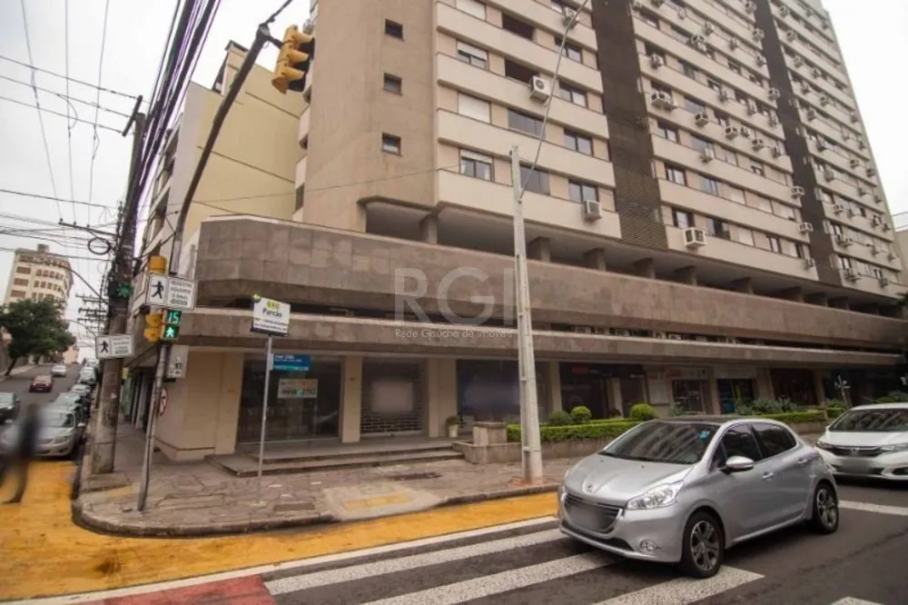 Apartamento, 3 quartos, 77 m² - Foto 3