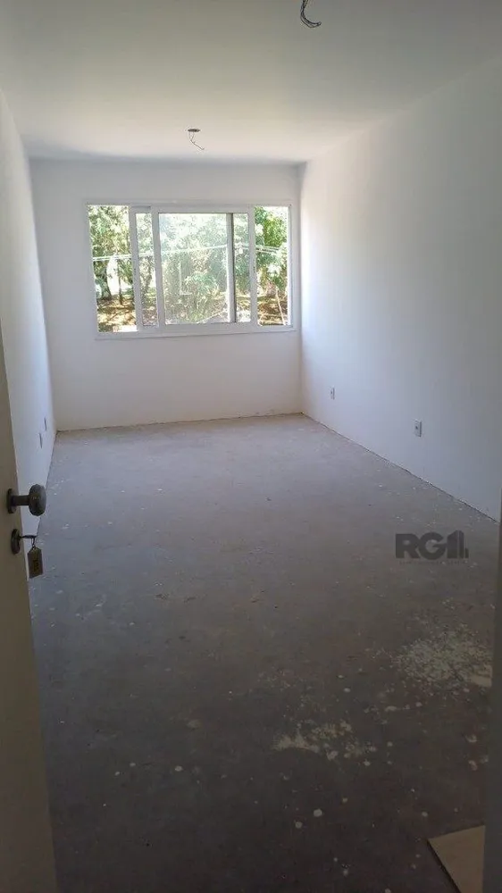 Apartamento, 2 quartos, 59 m² - Foto 6
