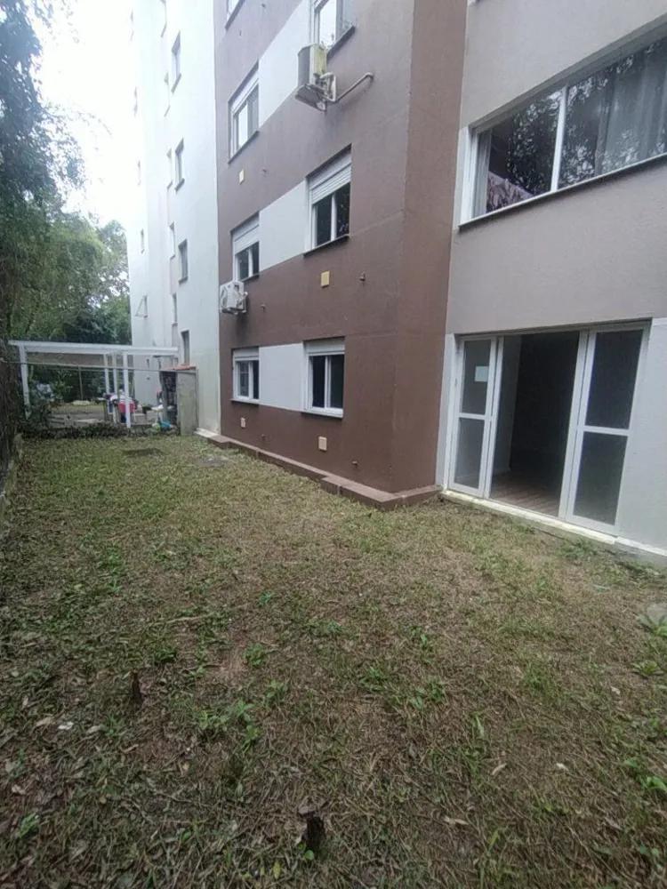 Depósito-Galpão, 105 m² - Foto 6