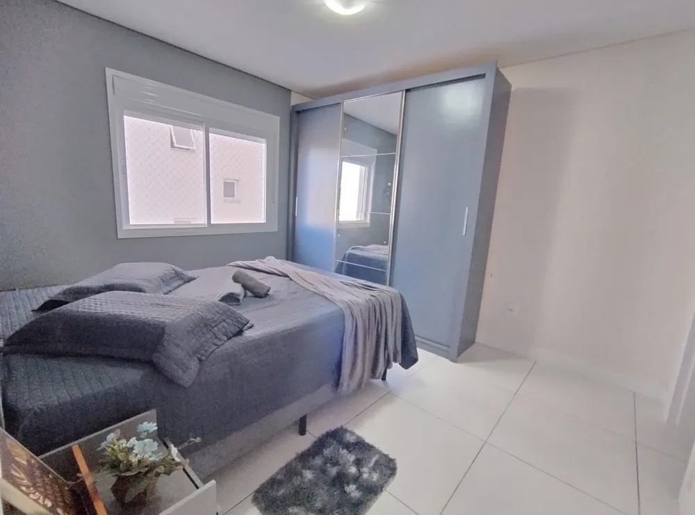 Depósito-Galpão, 105 m² - Foto 3