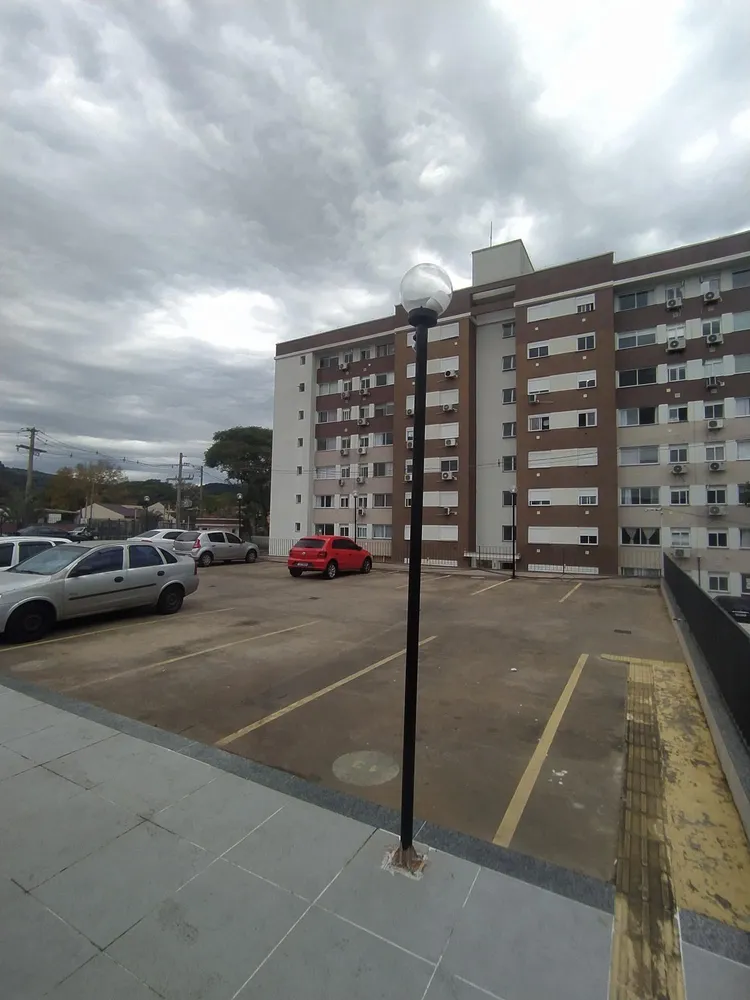 Depósito-Galpão, 105 m² - Foto 4