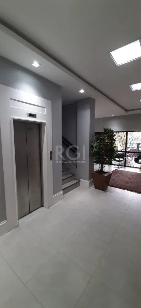 Sala-Conjunto, 27 m² - Foto 5