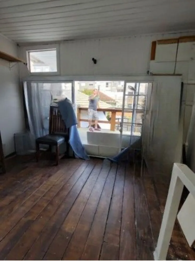 Sala-Conjunto, 27 m² - Foto 6