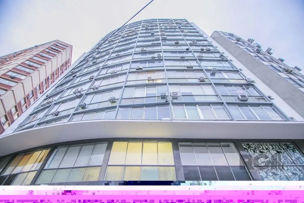 Apartamento, 2 quartos, 62 m² - Foto 1