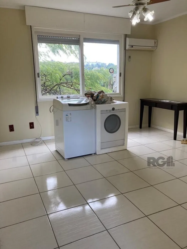 Apartamento, 2 quartos, 60 m² - Foto 10