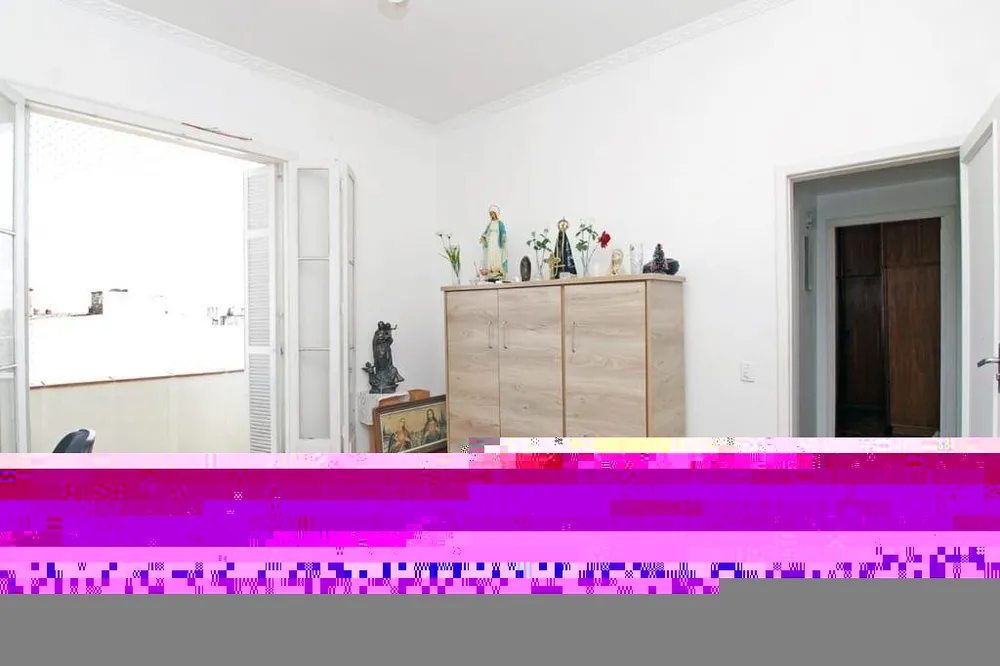 Apartamento, 2 quartos, 62 m² - Foto 2