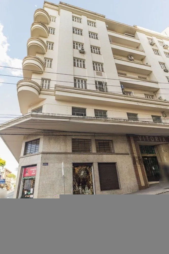 Apartamento, 2 quartos, 62 m² - Foto 3