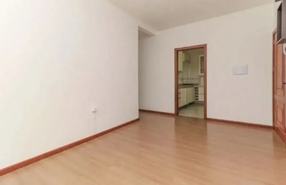 Apartamento, 3 quartos, 84 m² - Foto 1