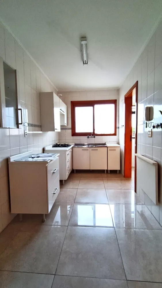 Apartamento, 2 quartos, 49 m² - Foto 7