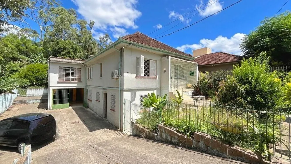 Casa, 4 quartos, 301 m² - Foto 3