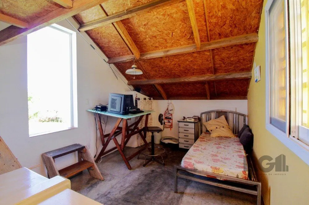 Casa, 3 quartos, 194 m² - Foto 5