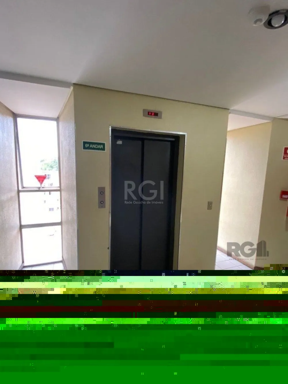Casa, 3 quartos, 194 m² - Foto 4