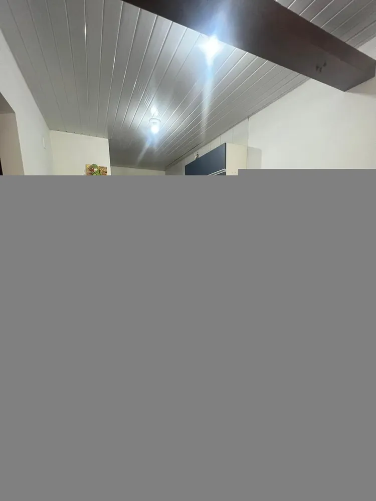 Sala-Conjunto, 51 m² - Foto 3