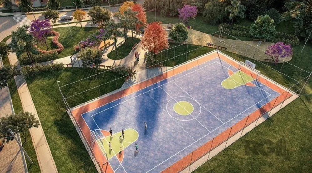 Terreno, 299 m² - Foto 6