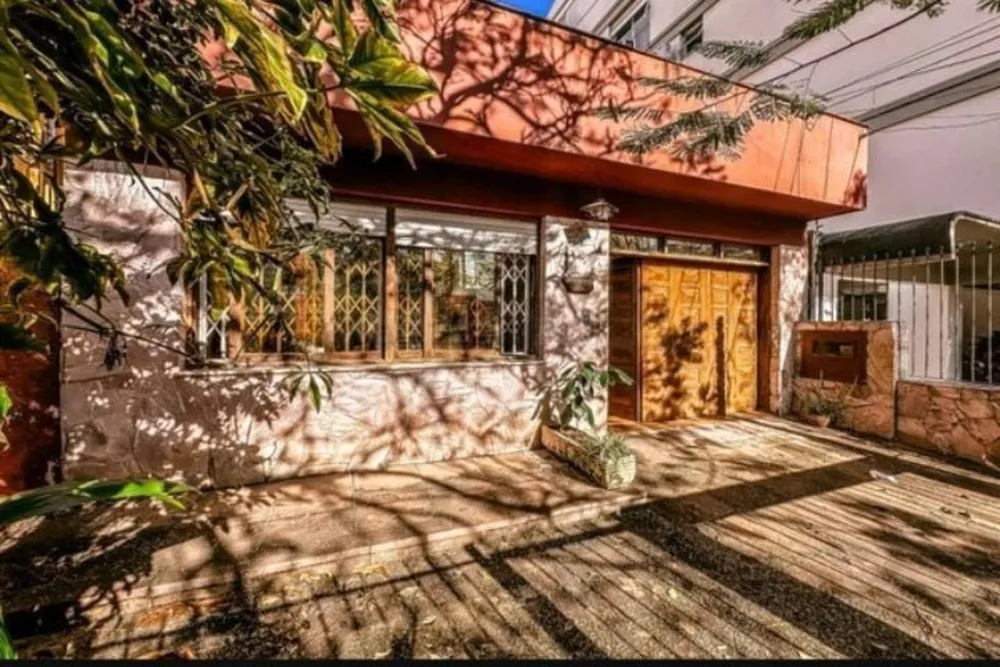 Casa, 3 quartos, 110 m² - Foto 3