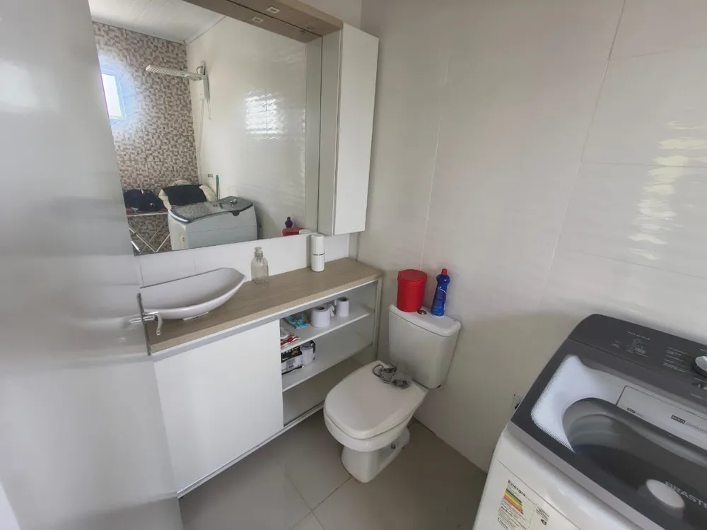 Casa, 3 quartos, 108 m² - Foto 6