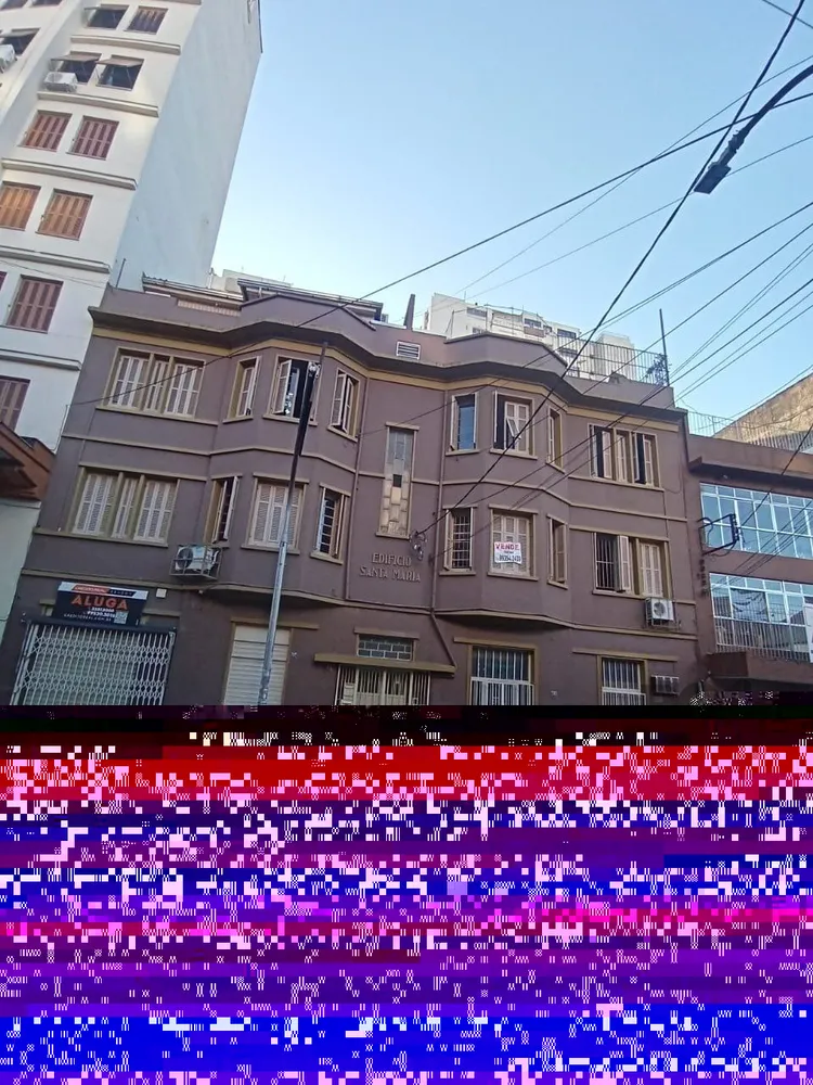 Depósito-Galpão, 1 m² - Foto 2