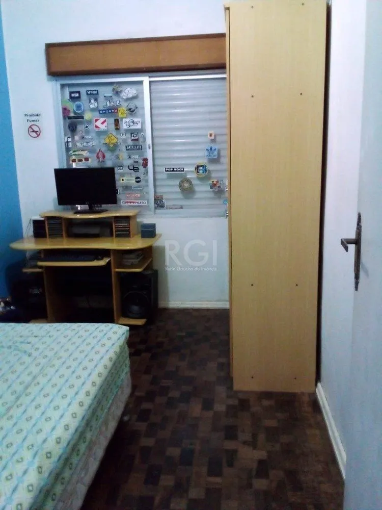 Apartamento, 2 quartos, 78 m² - Foto 1