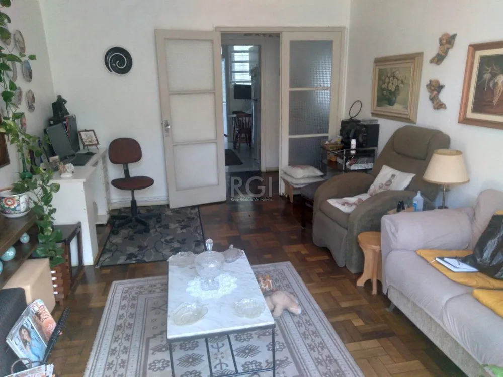 Apartamento, 2 quartos, 78 m² - Foto 9