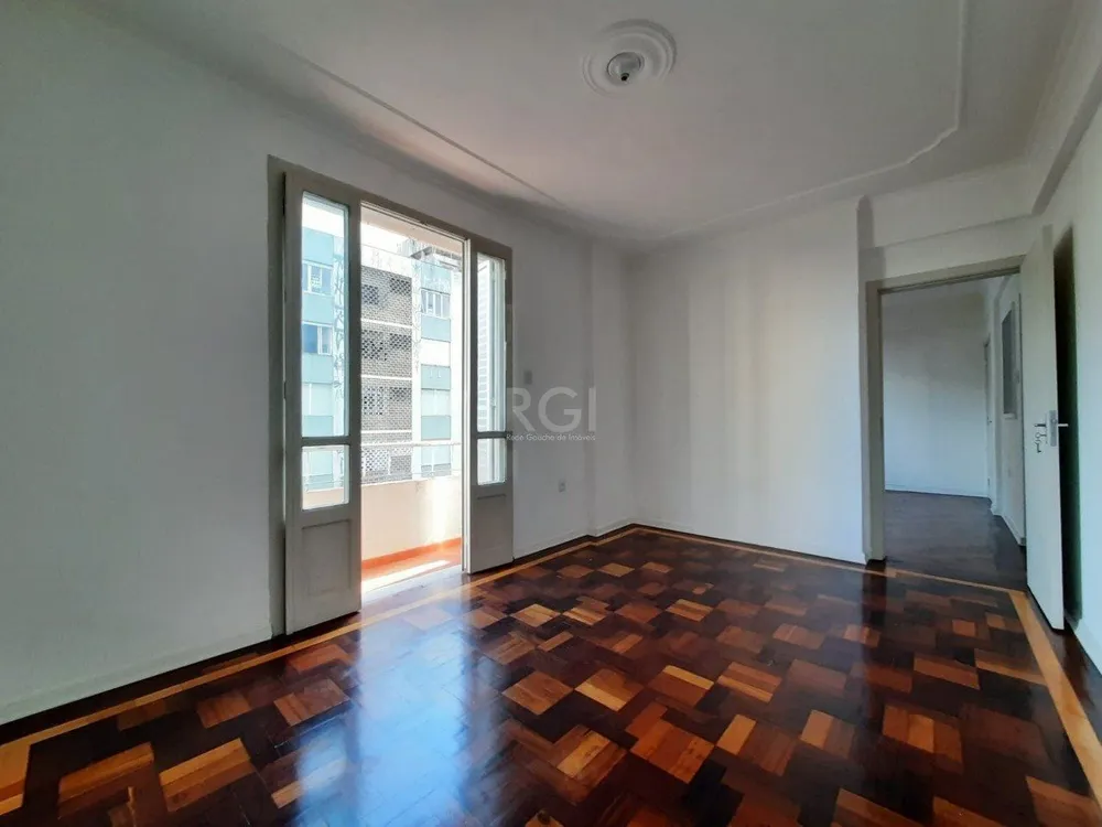 Apartamento, 3 quartos, 96 m² - Foto 4
