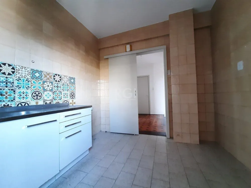 Apartamento, 3 quartos, 96 m² - Foto 1