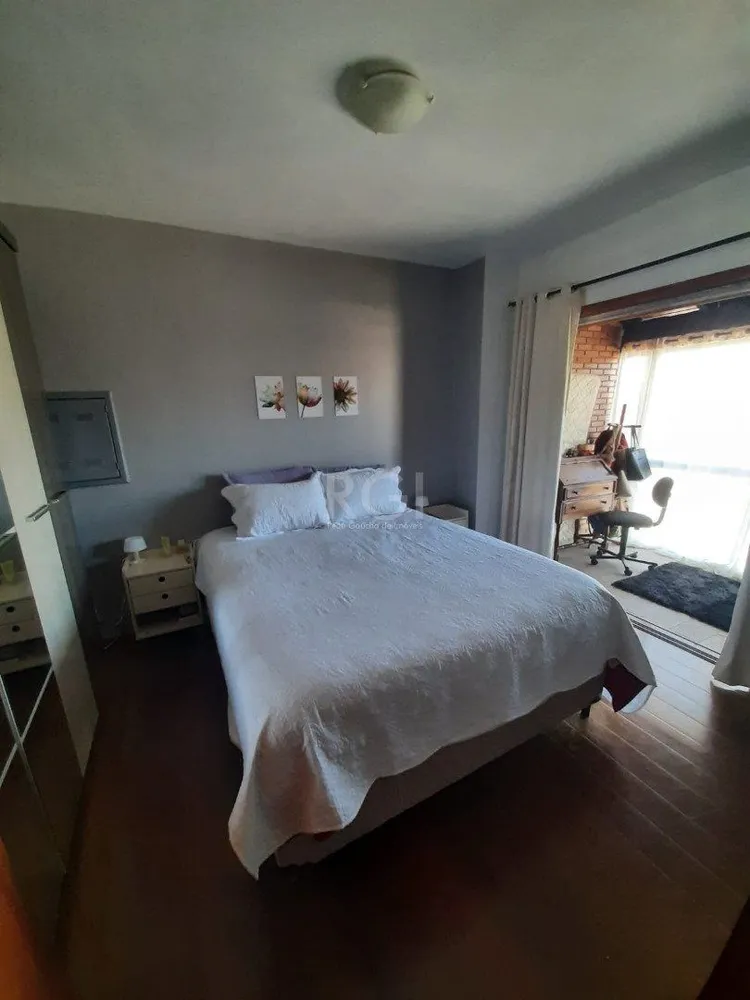 Flat/Apart Hotel, 1 quarto, 24 m² - Foto 6