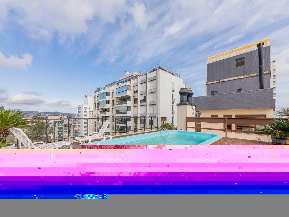 Flat/Apart Hotel, 1 quarto, 24 m² - Foto 7