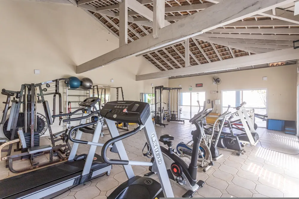 Casa, 4 quartos, 333 m² - Foto 1