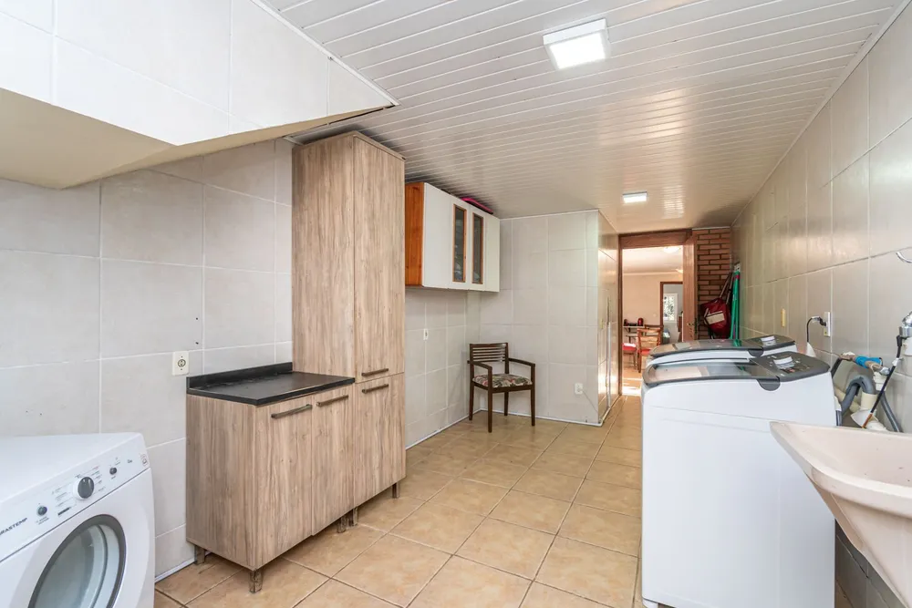 Casa, 4 quartos, 333 m² - Foto 5