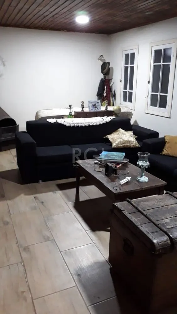 Apartamento, 1 quarto, 46 m² - Foto 4