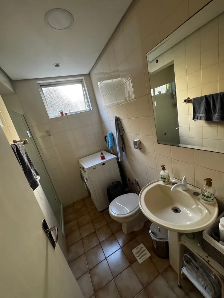 Apartamento, 1 quarto, 29 m² - Foto 4
