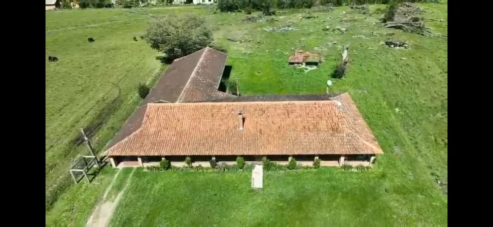 Depósito-Galpão, 29999 m² - Foto 1