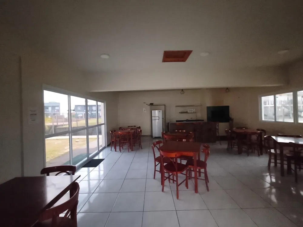 Apartamento, 2 quartos, 37 m² - Foto 4