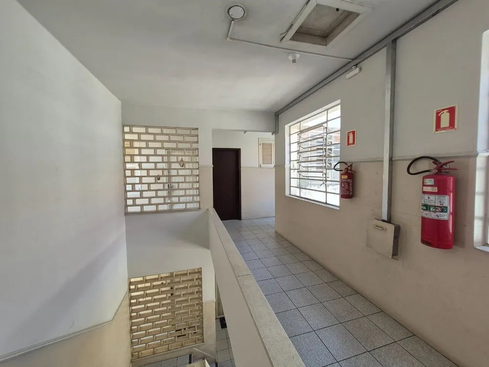 Apartamento, 1 quarto, 44 m² - Foto 6
