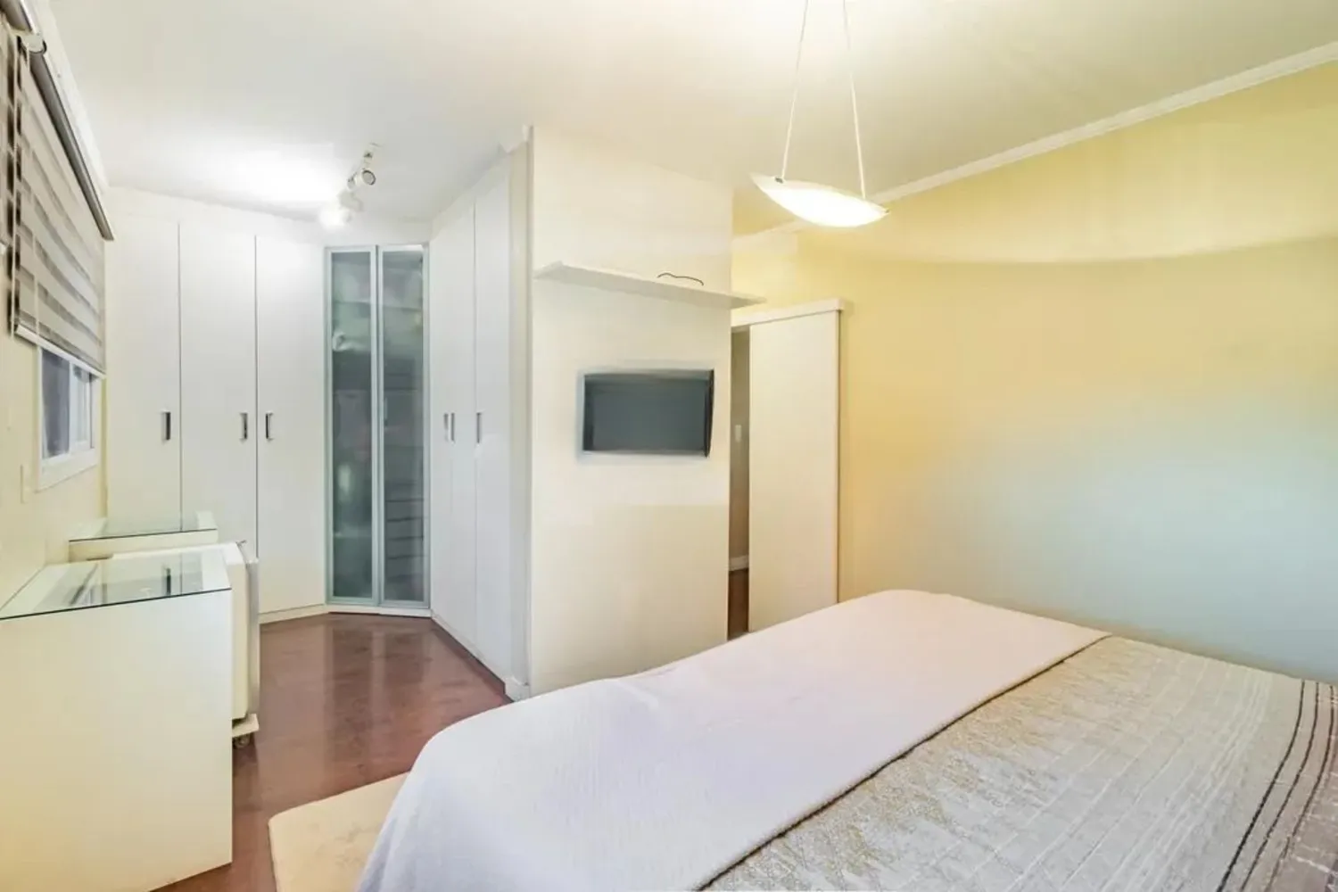 Apartamento, 2 quartos, 62 m² - Foto 1